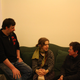 Image for article titled io9 Meetup San Francisco: Photographic Evidence